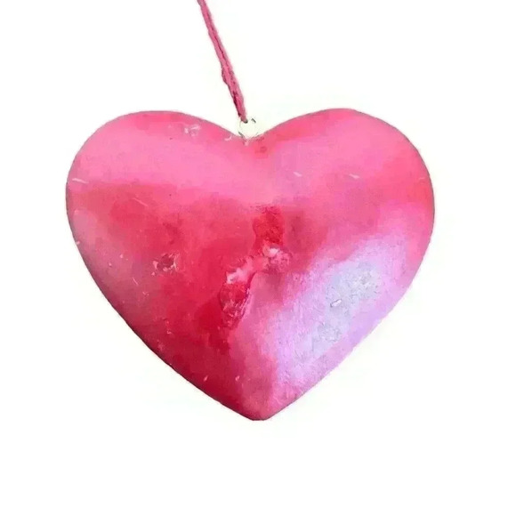 RARE VINTAGE Kurt S. Adler‎ Cabbage Patch Kids Christmas Ornament - Picture 4 of 7